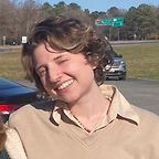 charlotte lang