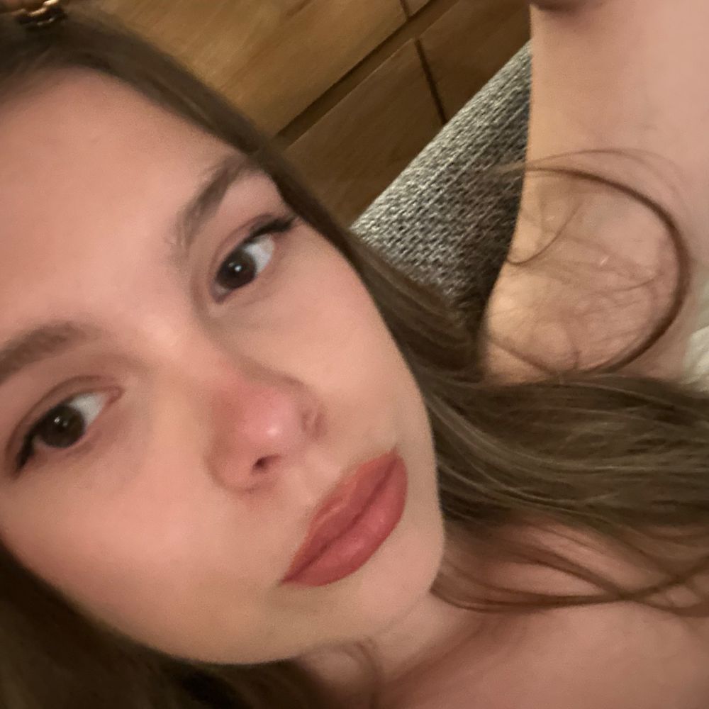 Letterboxd profile picture for @ksyy