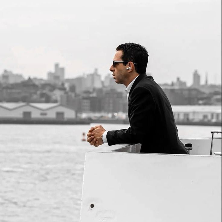 ‎Hadeed’s profile • Letterboxd