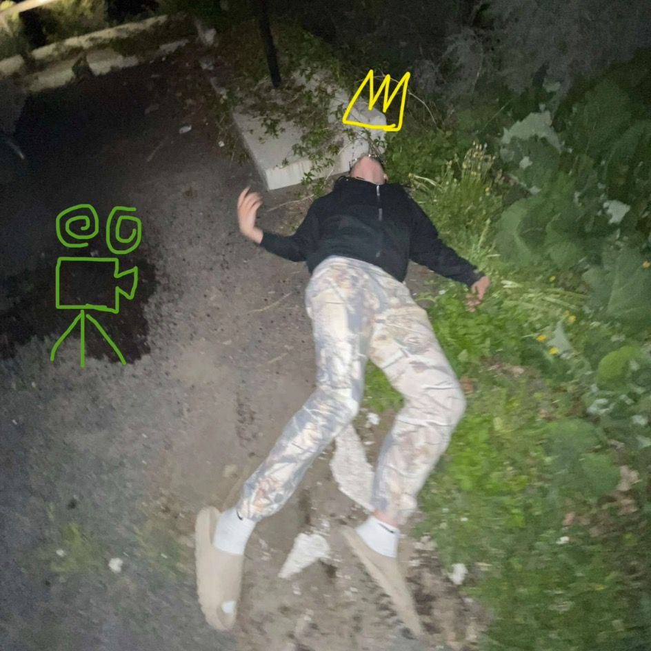 DukeTheLuke