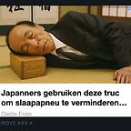 alanresolano