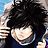 ash
