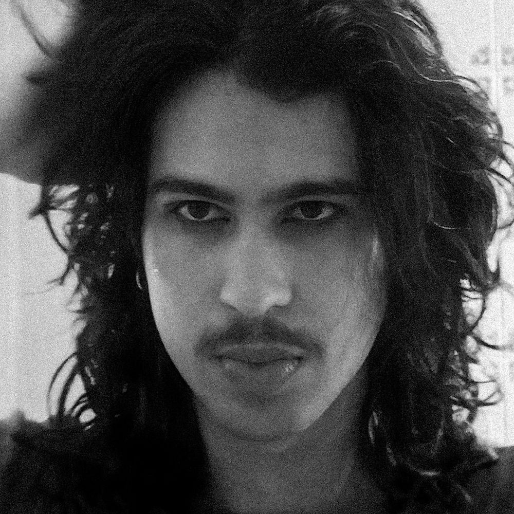 ‎fabian☆’s profile • Letterboxd