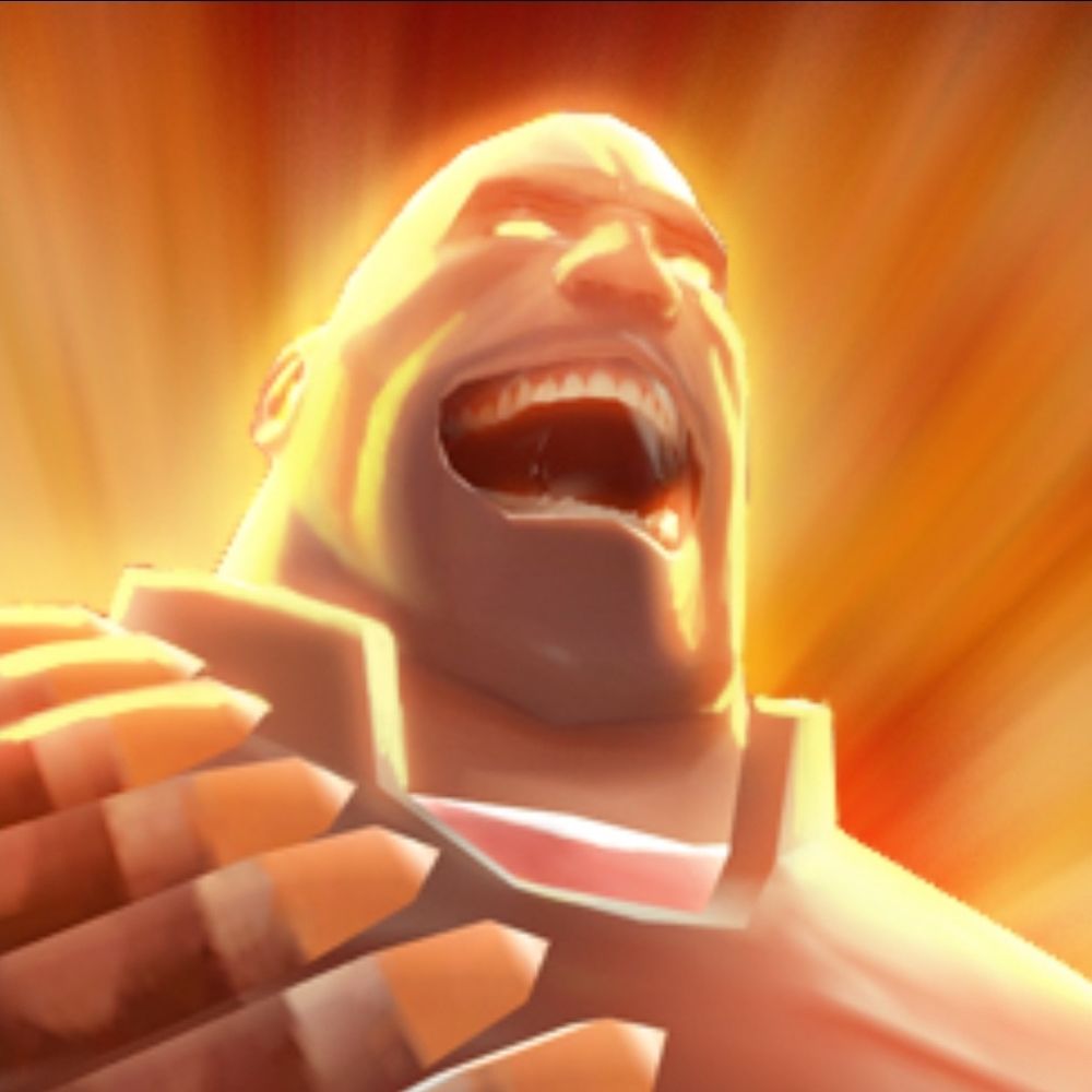 Letterboxd profile picture for @Hoopla