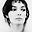 adriane