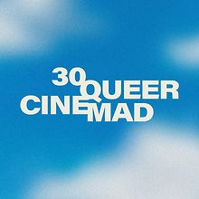 Queercinemad