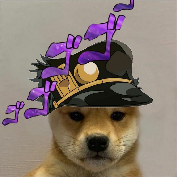 Letterboxd profile picture for @shreyansh