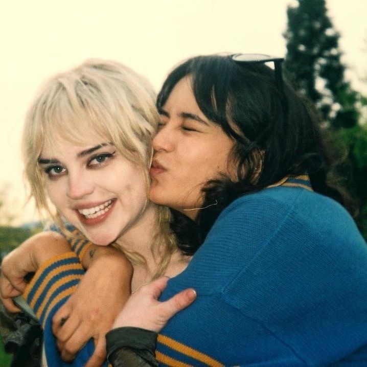 ‎anya’s profile • Letterboxd