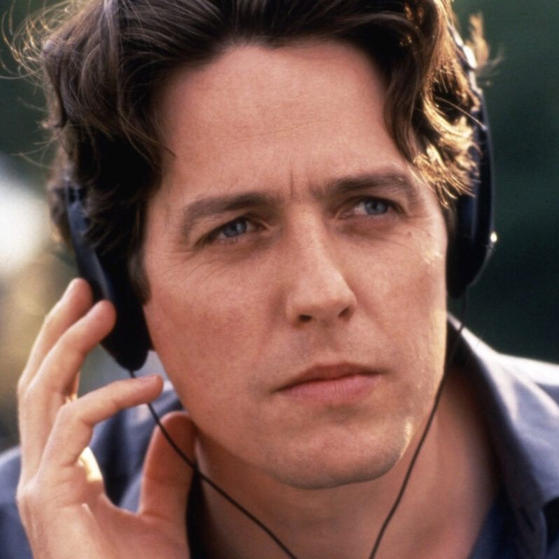 ‎z’s profile • Letterboxd