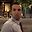 Adil12uu