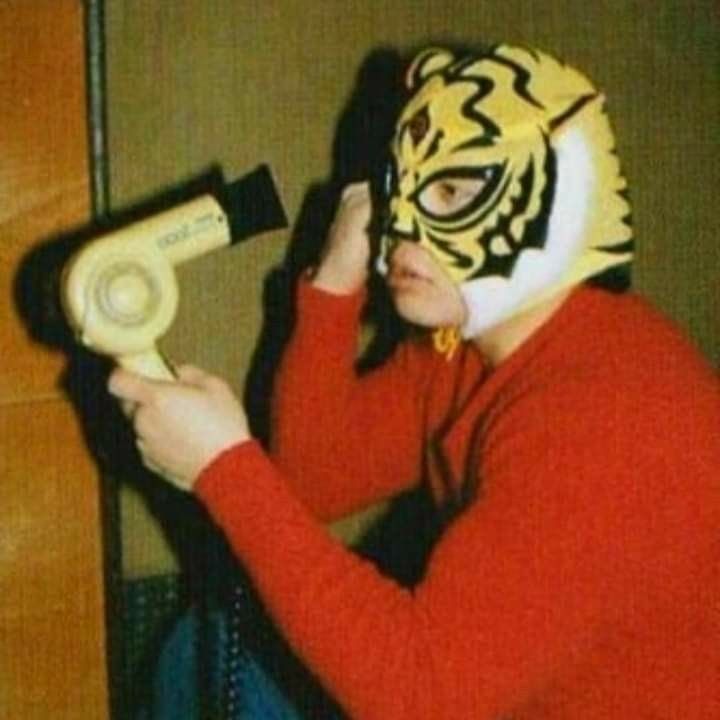 sebastián?