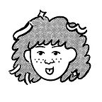 Bea Barbeau-Scurla