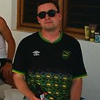 Tony Garabis