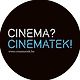 CINEMATEK