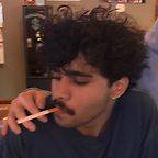 Sammy