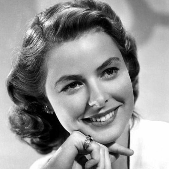 abby-s-profile-letterboxd