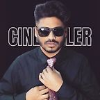 Rishabh Raj