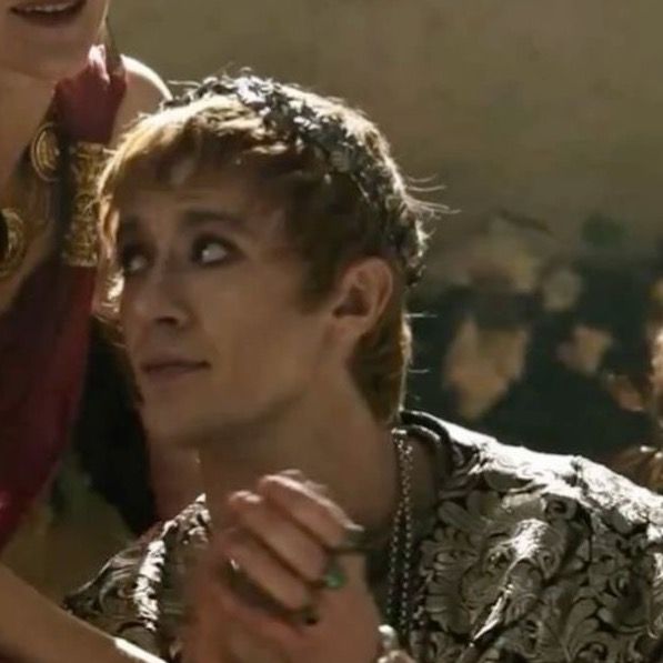 ‎Slug Balls’s profile • Letterboxd