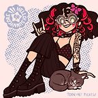 rylie