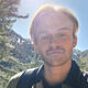 _jacobhayden_