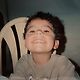 Drew