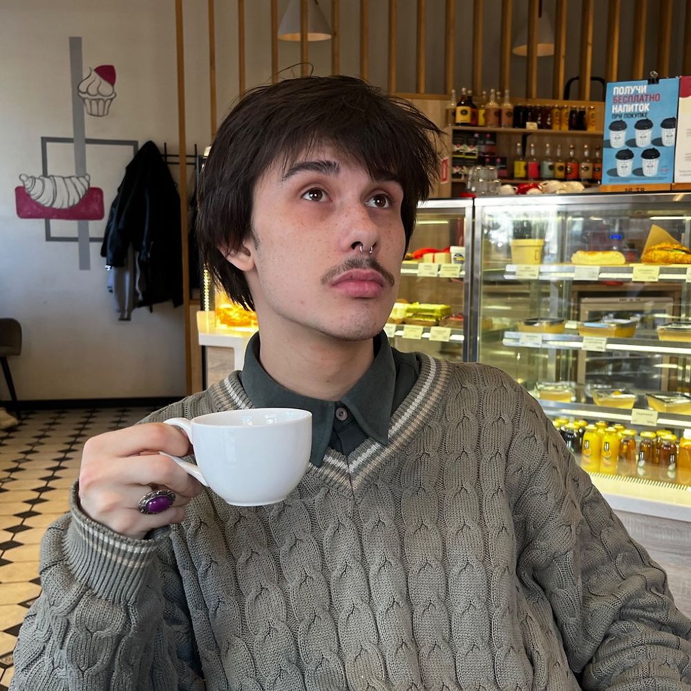 ‎lipser’s profile • Letterboxd