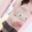 ♡ ˒ ⊹ ݁ lecchi 🐰❀ ₊ ׂ ִ