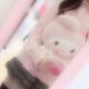 % . . 🔪⋆ lecchi ♡🩹⁎˚ . ✩