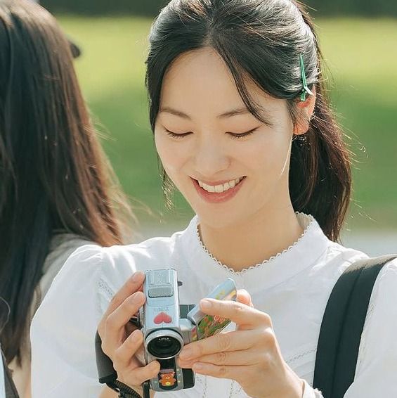 inzaghi-s-profile-letterboxd