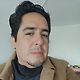 José Sarmiento Hinojosa