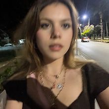 suudis