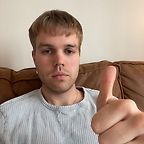 ramonandresen