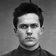 arsenyaka