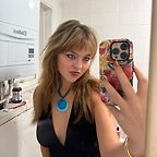 Mia🍒