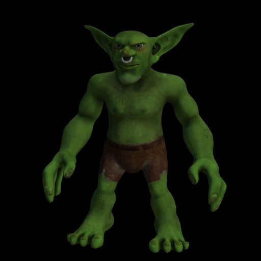 Letterboxd profile picture for @Rascals