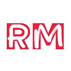 richmixlondon