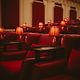 The Scotsman Picturehouse