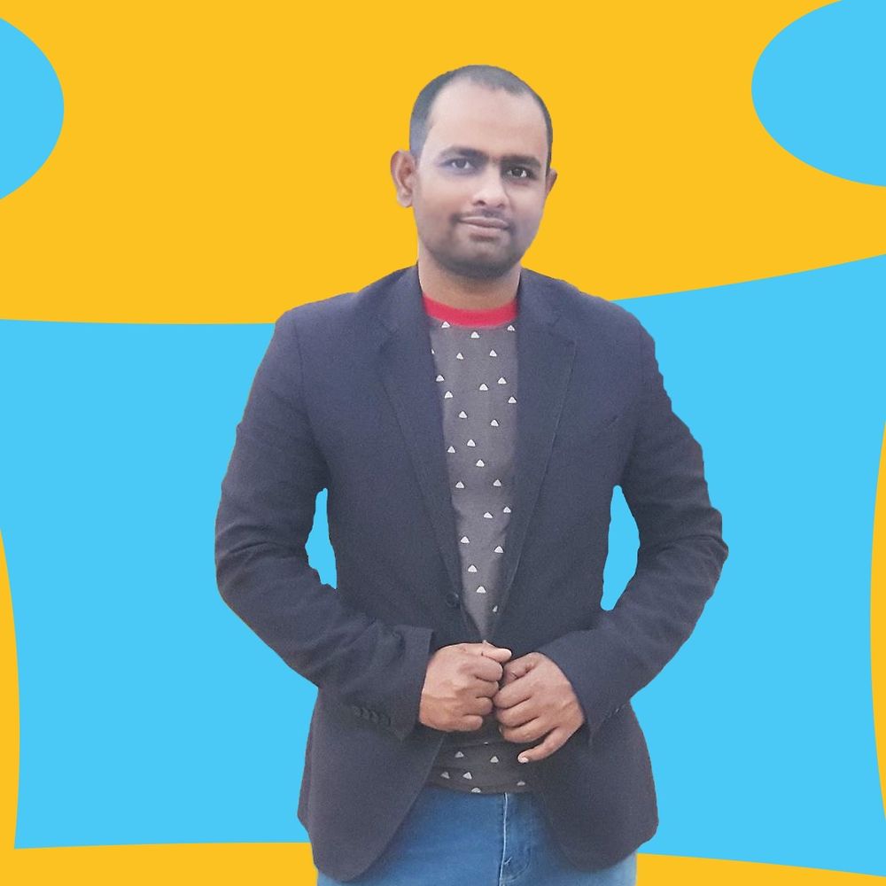 Letterboxd profile picture for @hossain