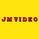 JMVideo11