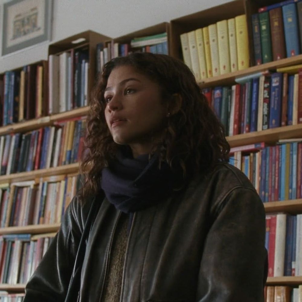 ‎lily’s profile • Letterboxd