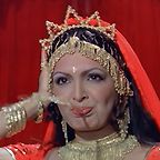 juhi