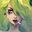 nixie