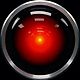 Hal of Eden