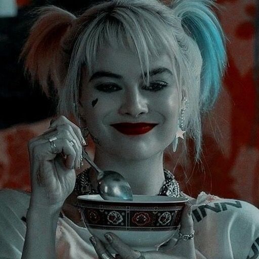 Letterboxd profile picture for @Juniperlox