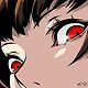 Mmd M