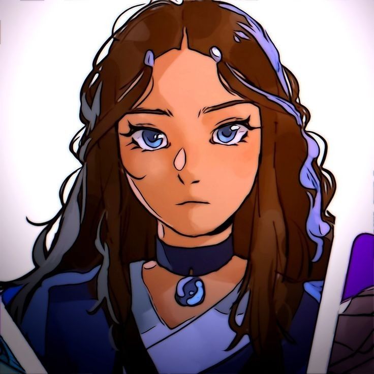 Letterboxd profile picture for @Mimcine