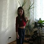 darina