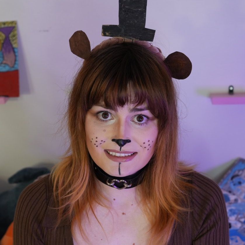 dollderanged