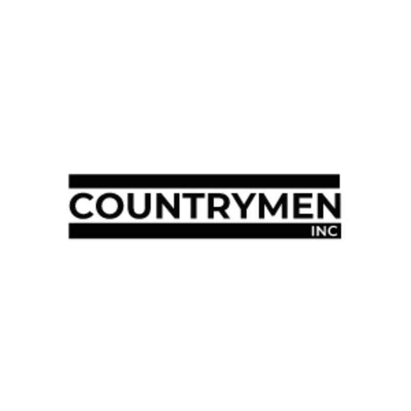 Letterboxd profile picture for @Countrymen