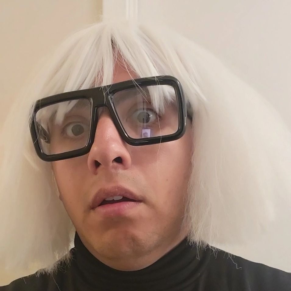 Carlos